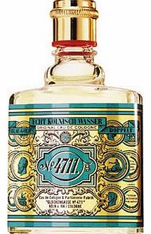 Eau de Cologne 25ml 10097133