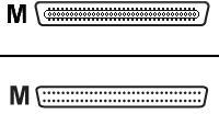 QUANTUM SCSI INTERFACE