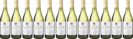 Selection Viognier, 12-bottle Case, SALE!