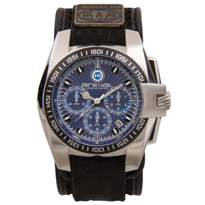 Hurricane wsv03-005na Watch