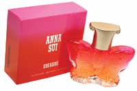 Love Eau de Toilette 30ml Spray