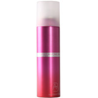 Spirit for Women Deodorant Spray 150ml