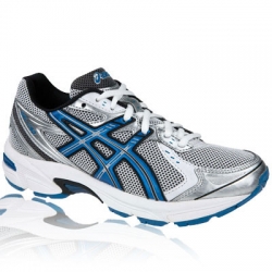 Junior GEL-1150 Running Shoes ASI1131