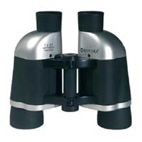 Focus Free Binoculars 7x35