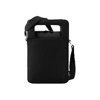 7 Laptop Carrying Case - Notebook