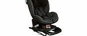 BeSafe Izi Comfort X3 Isofix Car Seat - Sober