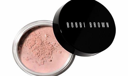 Retouching Powder, 4.7g