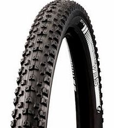 Se4 Team Issue 26`` Tubeless Ready