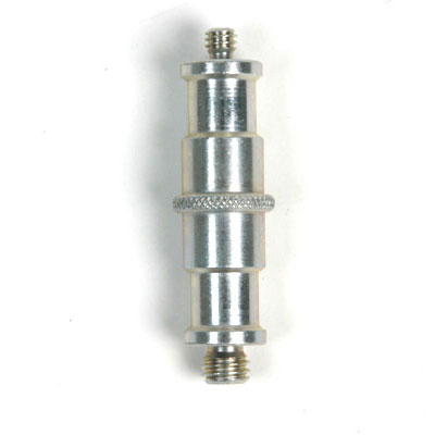 Bowens 5/8 inch Adaptor Spigot for Hi-Glide