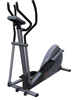 ORBIT CONTROL C19 ELLIPTICAL CROSSTRAINER