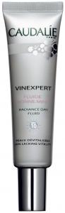 VINEXPERT RADIANCE DAY FLUID SPF8 (30ml)