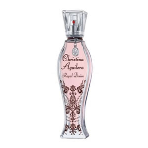 Royal Desire EDP 75ml