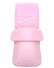 Clair-De-Lune Clair De Lune Footmuff Pink