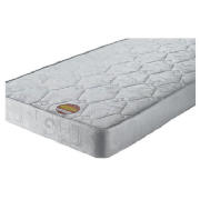 Orthoflex Vacuum Packed King Mattress