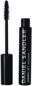 DANIEL SANDLER JUMBO JET MASCARA