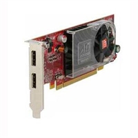 Graphics : 256MB ATI Radeon 3470 PCIe