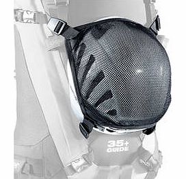 Deuter Helmet Holder