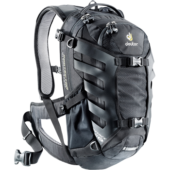 Ladies Attack 18 SL Rucksack