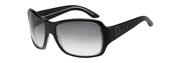 Strass 1 Sunglasses