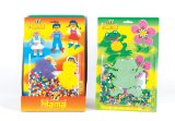 Hama Beads - People Kit