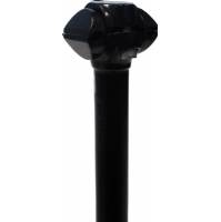 Eastern CHROMOLY MICRO ADJUST SEAT POST