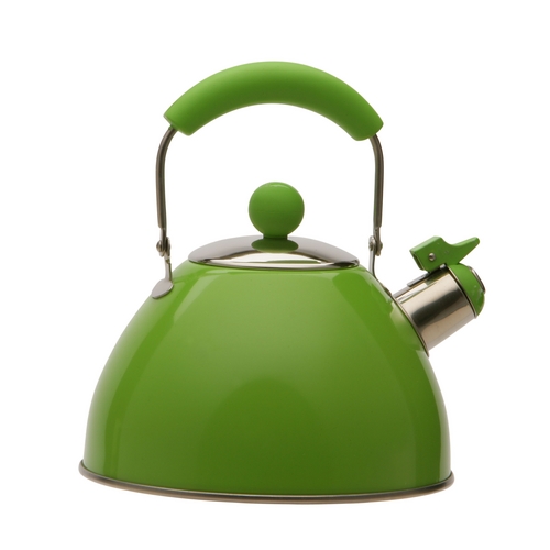 Whistle Kettle - 2.3 Litre