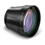 everythingplay 1.4x Lens (55mm)