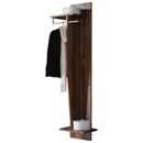 Contempo Jasmin clothes stand 