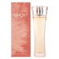 SWEETHEART EDT 30ML