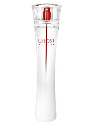 Whisper EDT 30ml