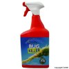 Growing Success Bug Killer 1Ltr