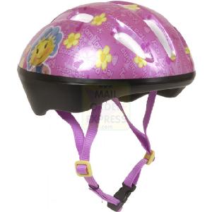 Fifi and The Flowertots Helmet