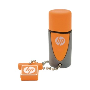 16GB v245o USB Flash Drive