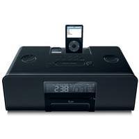 i198 Blk Docking Station