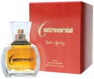 Controversial Eau De Parfum 100ml