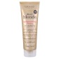 JOHN FRIEDA SHEER BLONDE SHAMPOO HONEY HIGHLIGHT 250ML