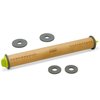  Adjustable Rolling Pin