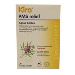 PMS Relief