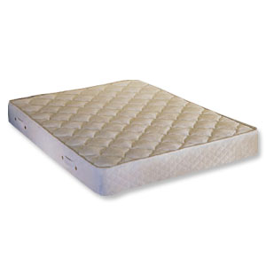 Zephyr 3FT Mattress