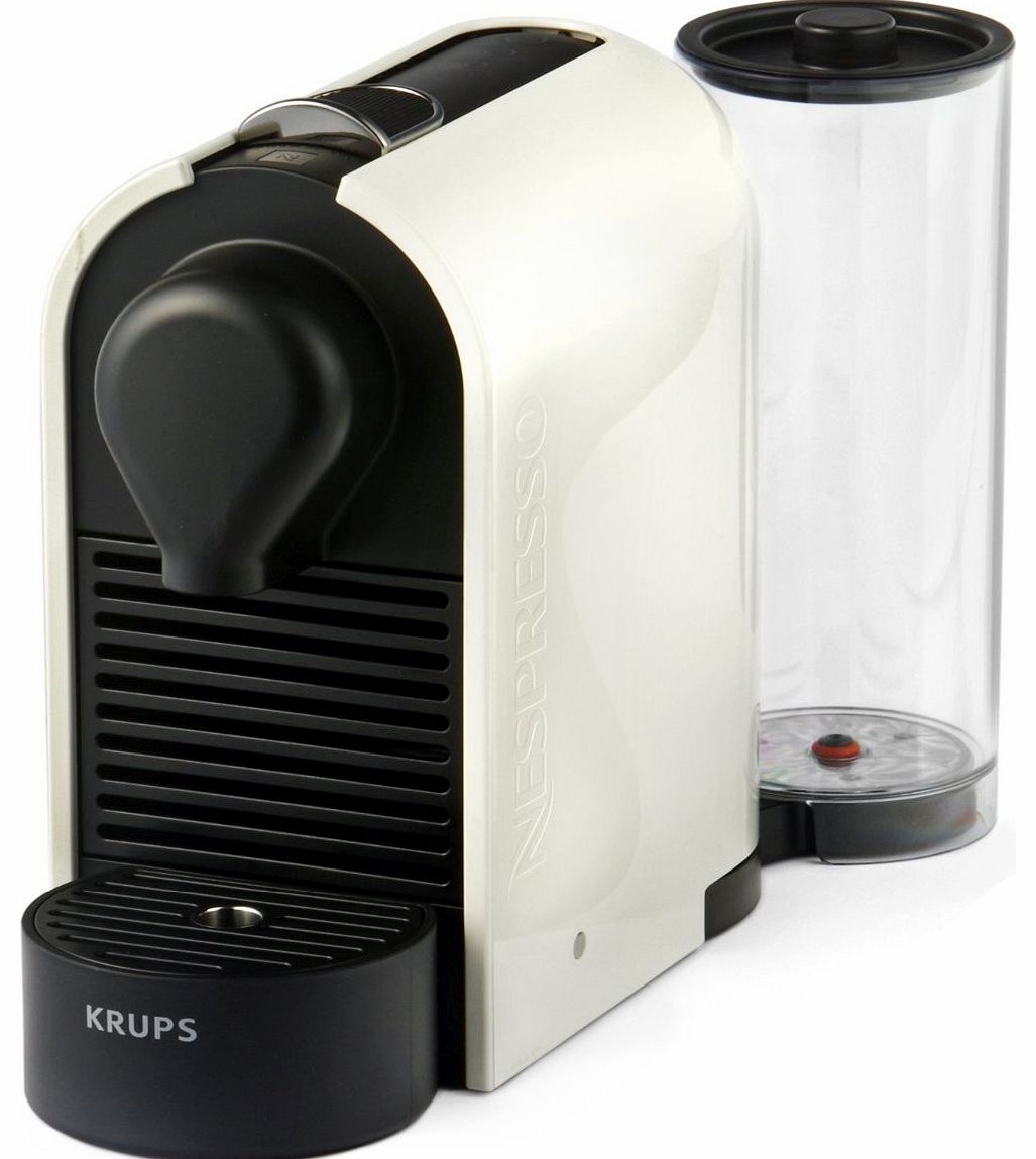 XN250140 Coffee Makers