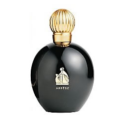 Arpege EDP by Lanvin 100ml