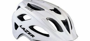 Lazer Sport Nutz Mips Kids Helmet