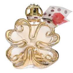 Si Lolita EDP 50ml