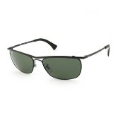 Ray Ban Sunglasses RB 3385 Black(oz)