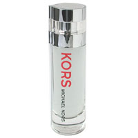 Kors - 100ml Eau de Parfum Spray