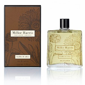 Feuilles De Tabac Eau de Parfum 100ml