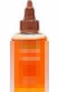 Treatment Comfiderm Scalp Oil 50ml