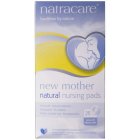 New Mother Nursing Pads