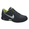 Air Courtballistec Junior Tennis Shoes