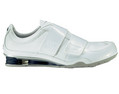 mens shox street V MTR running shoes